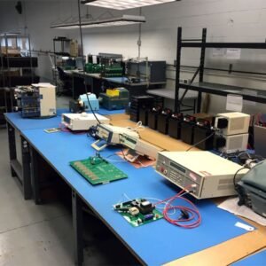 testing-&-inspection