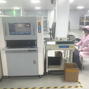 0b6b6e4d510c8ab5f42a373f4b5e8ab