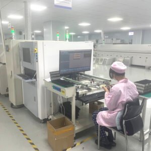 72420369ad87dcad28299dd714947c7