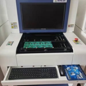 AOI inspection equipment