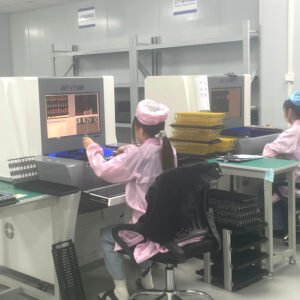 c5f1a62735938cfda62e9d16259cec6