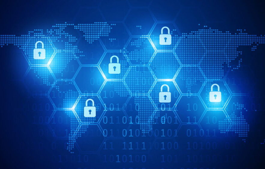 De "vertrouwensstem" voor uw ontwerpbestanden