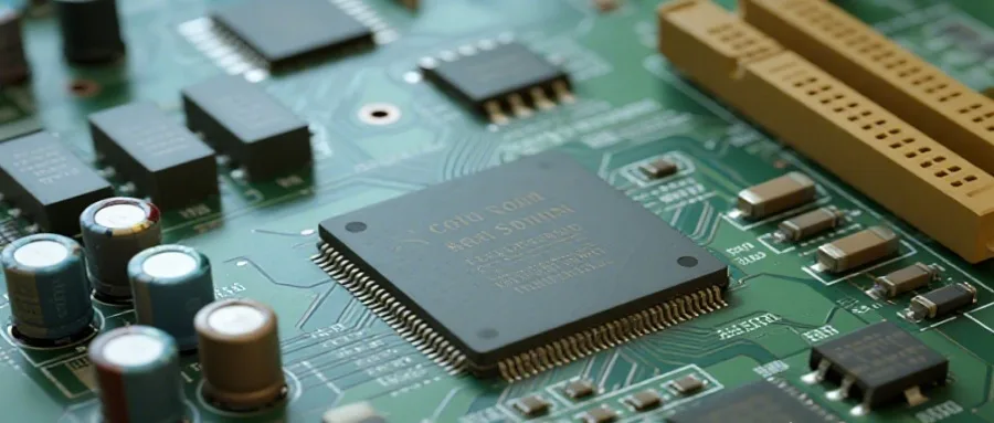 Solder bridging solutions Solder bridging solutions
