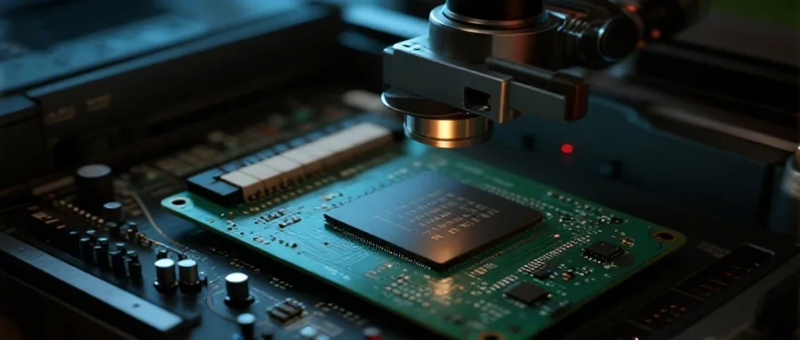 Problemas comunes y soluciones en los procesos de soldadura de PCBAs