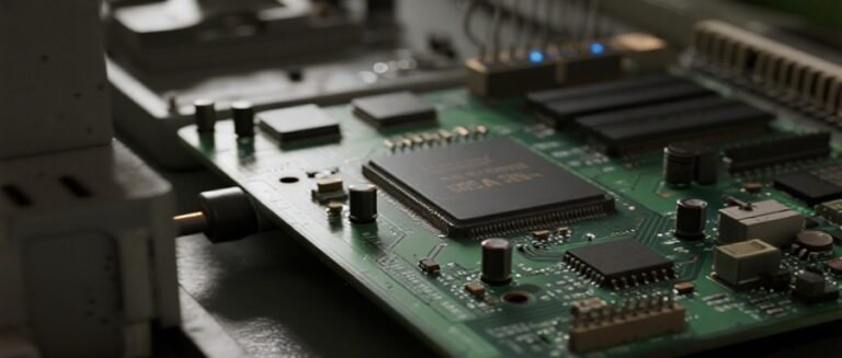 PCBA Aging Test Standards: Ensuring Reliability in Electronics