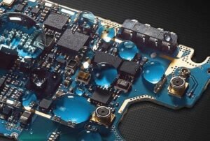 Conformal Coating