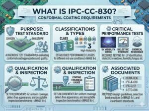 What is IPC-CC-830