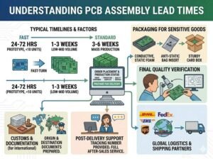 What is your delivery process