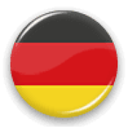 PCB-Bestückung Hersteller | SMT & Turnkey PCBA Service