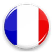 Français