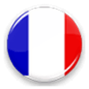 Fabricant d’Assemblage PCB | Services PCBA SMT & Turnkey