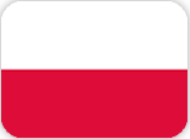 Producent Montażu PCB | Usługi SMT i PCBA Turnkey