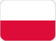 Producent Montażu PCB | Usługi SMT i PCBA Turnkey