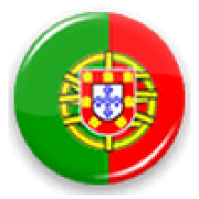 Português