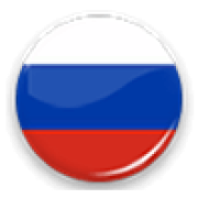 Производитель сборки PCB | SMT и Turnkey PCBA услуги