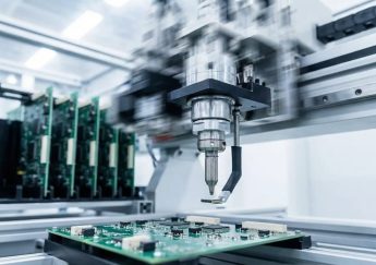 Surface Mount Technology