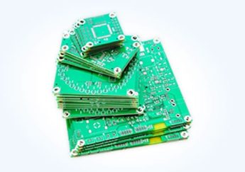 FR4 PCB
