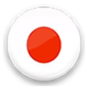 PCB実装メーカー | SMT・ターンキーPCBAサービス