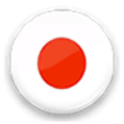 PCB実装メーカー | SMT・ターンキーPCBAサービス