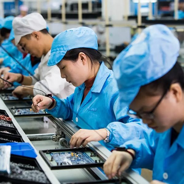 pcb-assembly