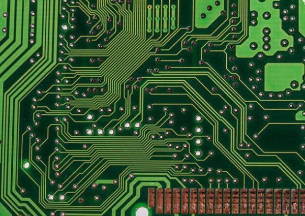 pcb layout services