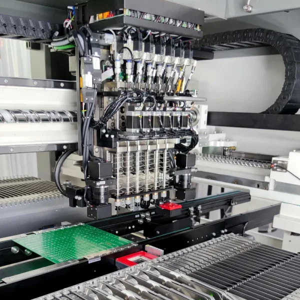 smt-surface-mounting