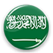 شركة تجميع لوحات PCB | خدمات PCBA و SMT بنظام تسليم كامل