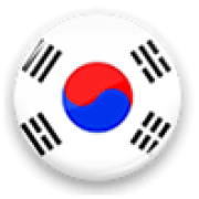 PCB 조립, 턴키 PCBA, SMT 조립, PCB 제조업체